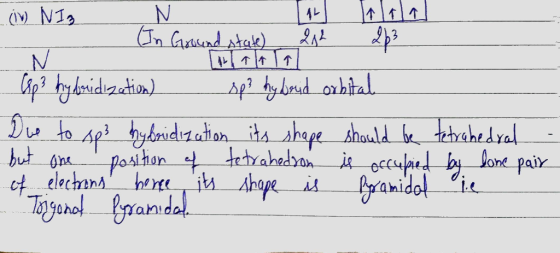N1 L Jn Grasond atak) T Sp hylamidizcdim). Du to Ap bynids.ation tsshape Ahaul eehrahedral Ap by bsd orhiral 2 t tletans asho