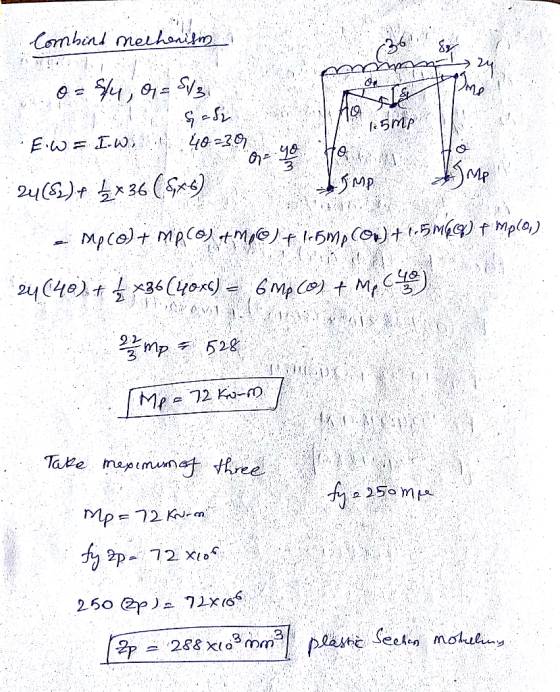 24 Mp : , 72x(5°.. ..es 260 @p)
