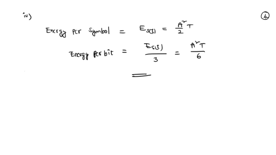 A T Escu 2. EncrPer mbol AT Esu) 6 Engyfs bit 3