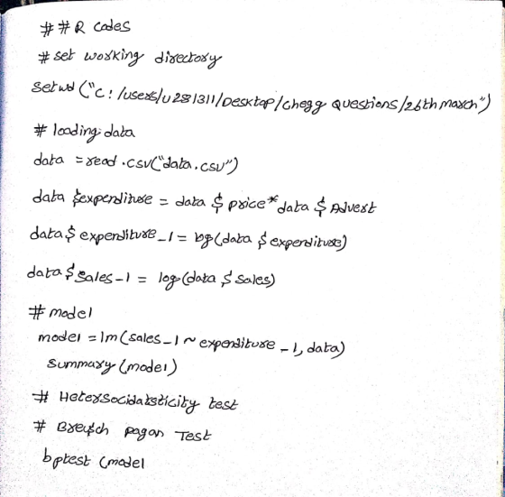# # R Cases serw Ce:/usesiu 2s anlo estof ї Ghegg. Qvecher slzbthmoth data -sead ,csVC-dato.csע daba expedirse data $ poce*d