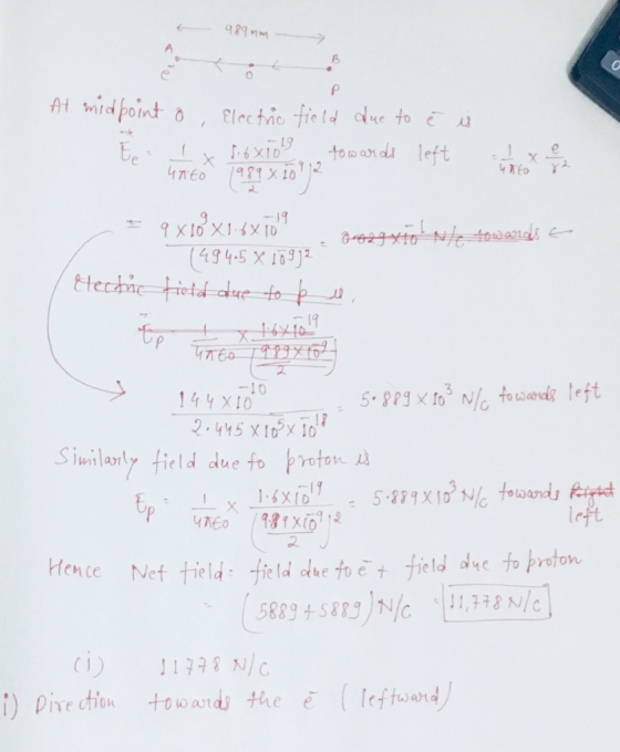 989nm AH mid point lectio field due to Axio to 0ardi left 12 989 X 10 Y -19 9X10 XI6X ID 8-e2gyto N/ towands (494.5 X 109 12