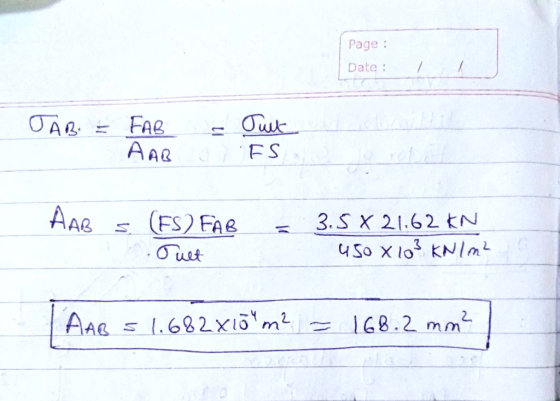 Page Date: Ouk AR FAB AAR 1 FS AAB (FS2 FAB 3.S X 21.62 EN 4So X lo KNIm Ouet AAB 1G8.2 mm L.682X1m2