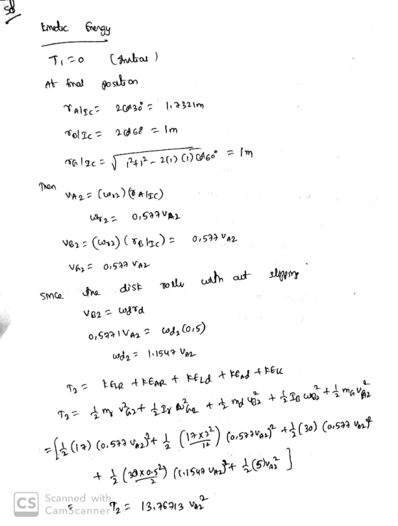 Ten 42 CSI Scanned with