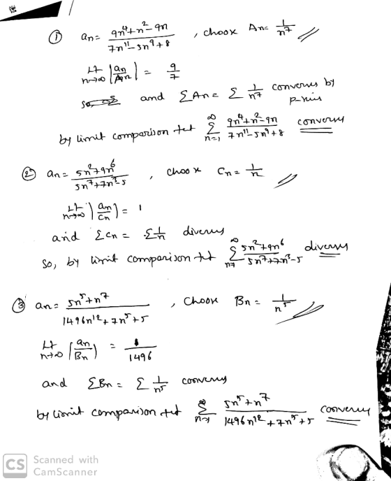 2 Anc choox / Convens b) amd Ane S Comvoy ut an z Choo x Cn en divery and ubt uS divs So, byutCompanion Choon an Sn+n Bn n 14