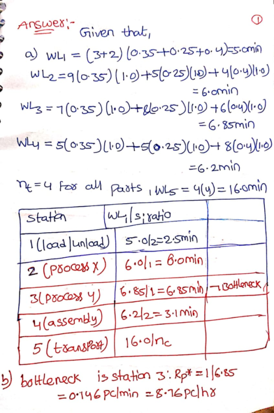 Given at 6.8smirn -6 2min Statm 5(tsansfet) 16.olnc