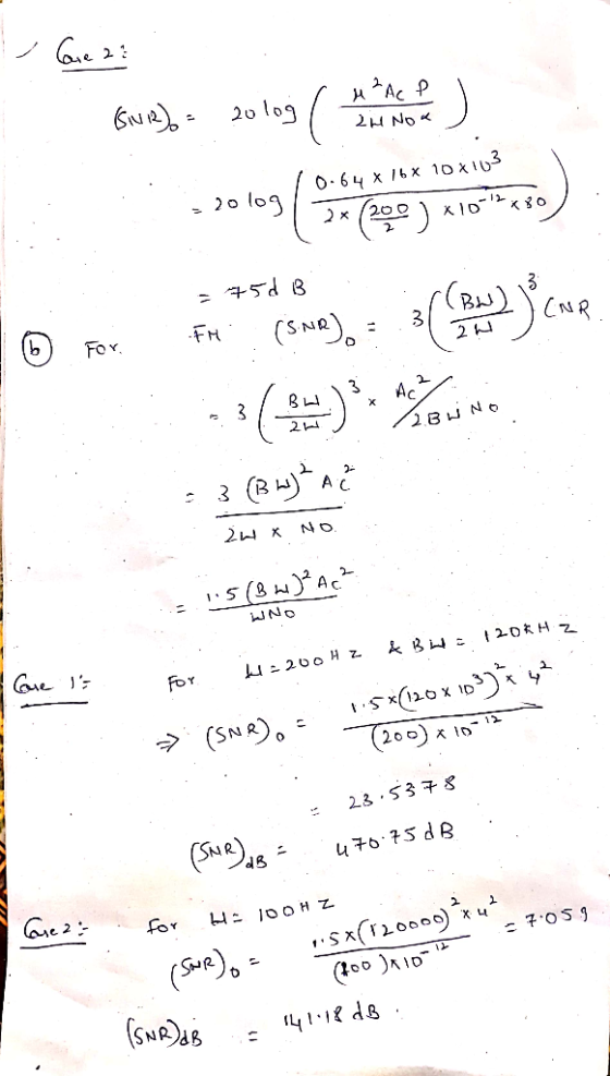 Bu リ FoY 2 Ac 2 2 - 12 SNR swa)