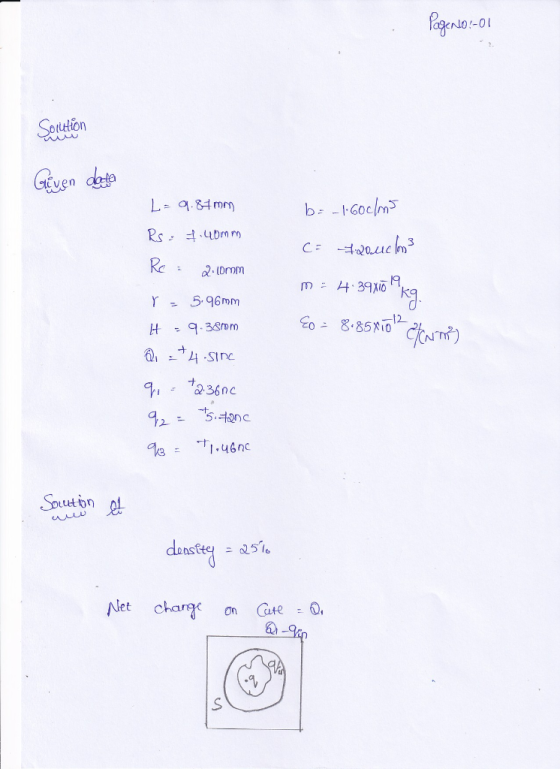 Solution ven ct L- am Rem Y596mm 12 -1 2 5.nc 3146n On Cate