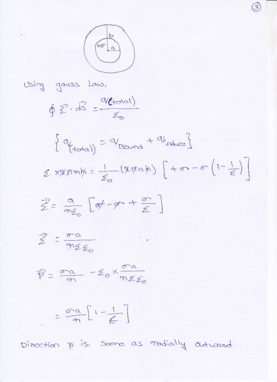 6 a usig ouss laus, ウ cvetestat) Bauin on C- CL