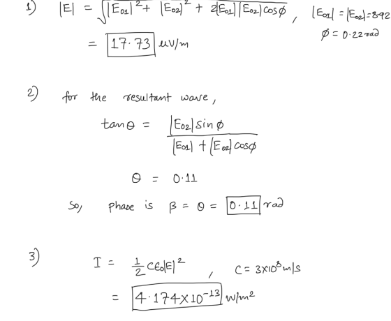 F8R2 773 2 γ e resultant wave, o2 Sin CoS 2 14-124X10-131 w/ こ