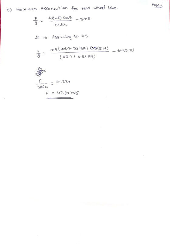 5) Ma Accenlut ionewheel diwe Page-3 bAUh ร์ sin(S·기) 一-0.1234 386-22