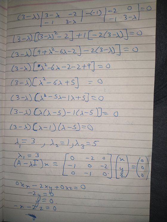 3-2 2 2 2