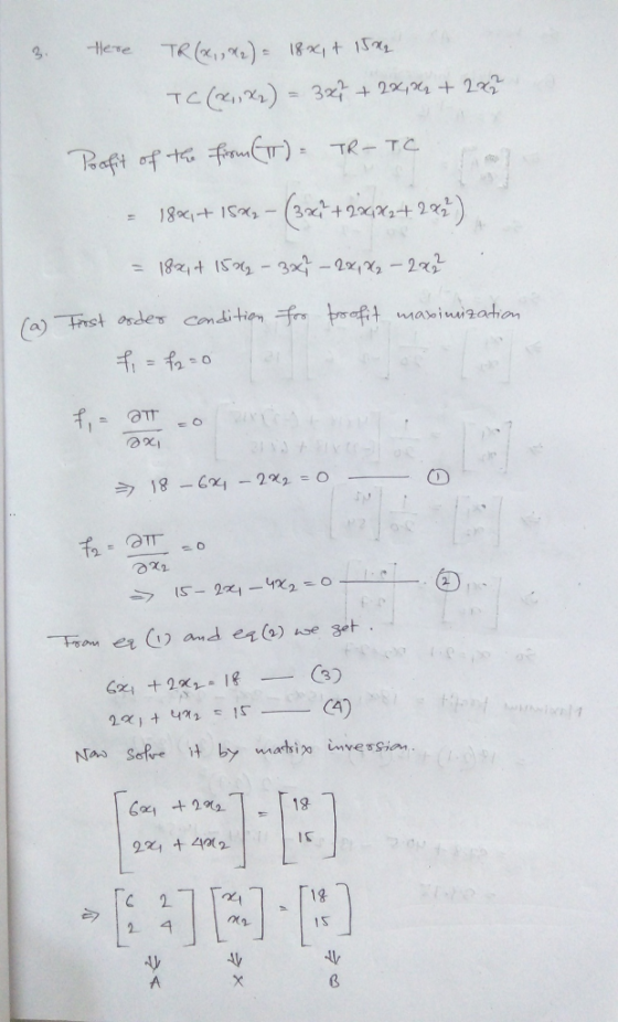 千rmCT-)--TR _..т с. 尾cGt 여.㈦ IS 1 S