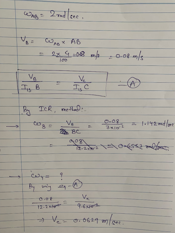 A0 AC lOD т, с 13 ohe to 8 sel 2. 2 9-6자04 オー-V で70629 c