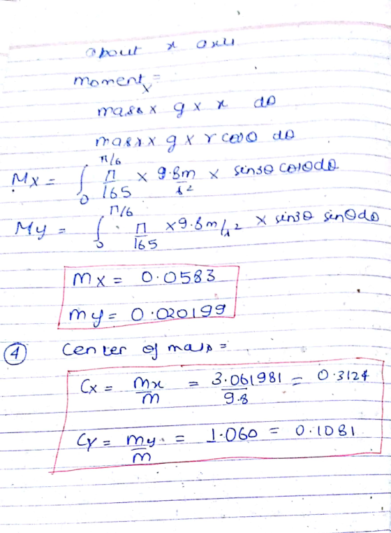 , hout moment 6 65 65 mx 0.058 3 9-B ID 8