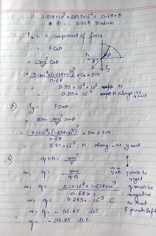 1238x1oR81x1 O-8xe o 53 adam e m Cose fy 5.1ox (1-238x10x C o.S24 O 68 8-. 9. 95 x l0 x 10 Nay -ve 2axis 9.95x lo Fsme (1-238