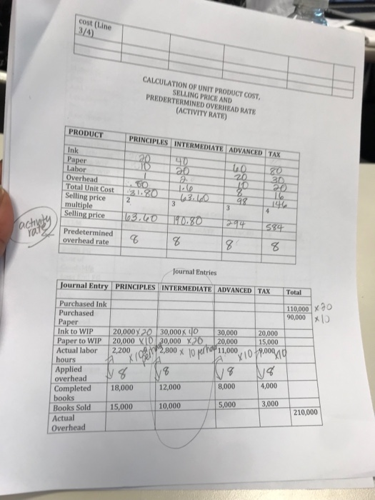 media%2Feb1%2Feb1aa750-60c4-46b6-a6e1-10