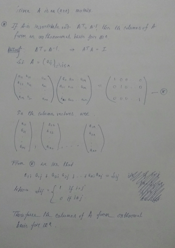 a 421 412 41 an A a1 2 I A 2 h 0 aAr Fim ⓥんe /u-ts..t 2 1 h- dif ete