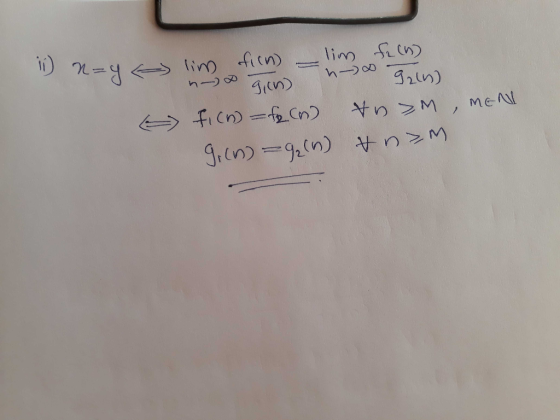 lim fiCn Cn) MeA JIin92(n)