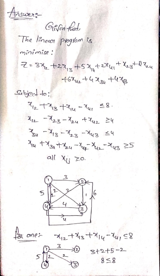 しマen e lne Pigam s minimise: Gbjecd to: 4 3 12- ろ+2+5-2-