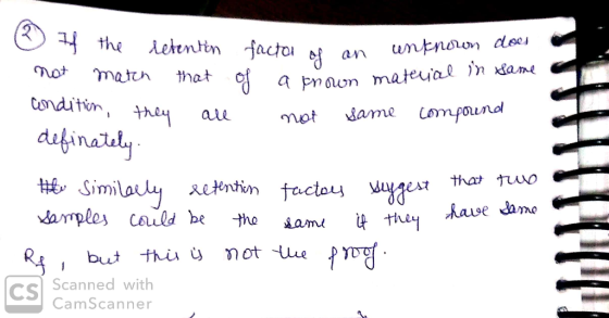 mot mat thet a Pnaun tonduitin, at they have ane Cs Scned with CamScanner