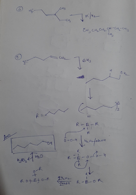 6 uf см 3 Сися, если Сц, си сч, С. СА, = 42 O3 ч, R-BR О-о-ч. | er/Noon И 0 к - -о-о- и 24, О- КО-В+ 0 - Noon R-B-OR