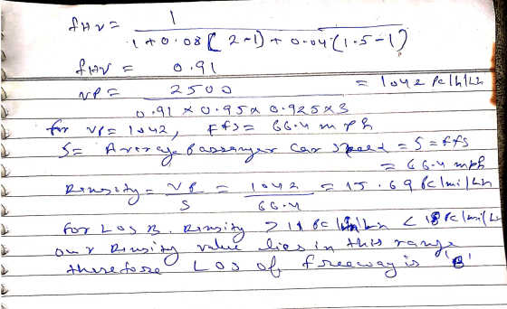 b คน 92 | 140.08 2-1) + onvull5-17 fare oigu WPF 2500 = love pelha - onlxo.95ao.925x3 . for upe 1942, F fs = Goru mph SE Arer