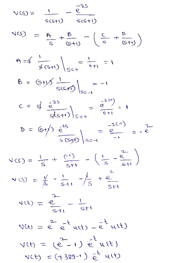 -25 e VCS) S(SUI) (1+595 Vos) B D (+*+5) S S $+1) 1 $=4 $(5+1) Ito SED Best scatola (sty - 1 15=1 25 22(9) c = $225 Ot! Stres