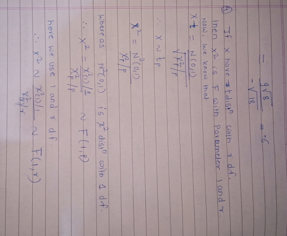 low, e lcnow that 2. CJ Ay here we use aund d