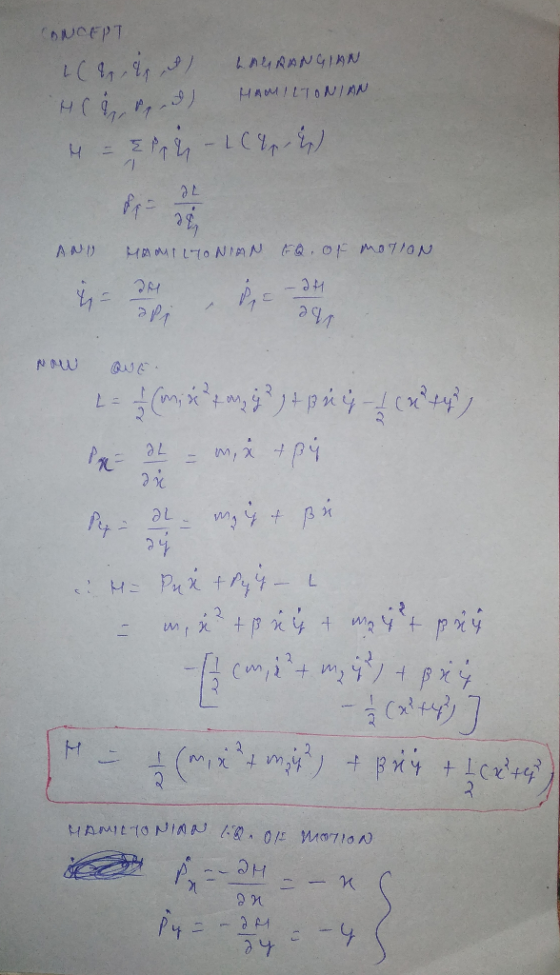 し( q딘↑ A9丿 l.nef An N c. I nN 芃- 0 Mnt