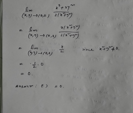 lim à rayn Canaro,012187ック elim any) (n)+(0,028グリ son{ since940. 12.0 20 Answer: C) 20.