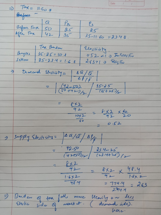 Date To 11-60 f 35-11-60 z2.3.Y esh 72 20 12-s f. 1 6x2- M& Y 299-4 Cas lashe Side