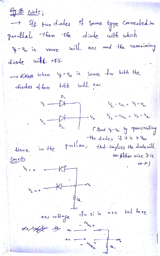 pavatiel he the diede wsth which bth the 6 w Cas e ケレ*