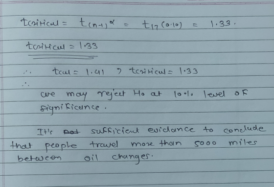 toitcul tina tn Co10) I.33 -7 toaitcul 133 7 tcaiticul 1.33 tcal .4 CAre may eyet Ho at Signi Ricance . (0010 1eve or Conclud