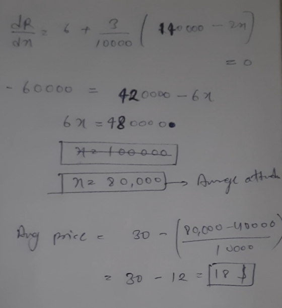 de dn 140000 --- 10000 - 60000 420000 -62 671 = 48000 742 too cca 122 80,000) Ange attude Ang price 80,000-40000 30 1 JOOO IP