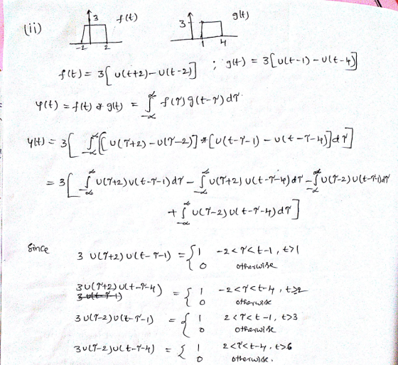 孑(t) alt) -2 冫.gu-)ヒ3[ultー1)..ult+) 吣 Since 3 叶fn.tuǐ驭ㄧ otherwi otteィwide