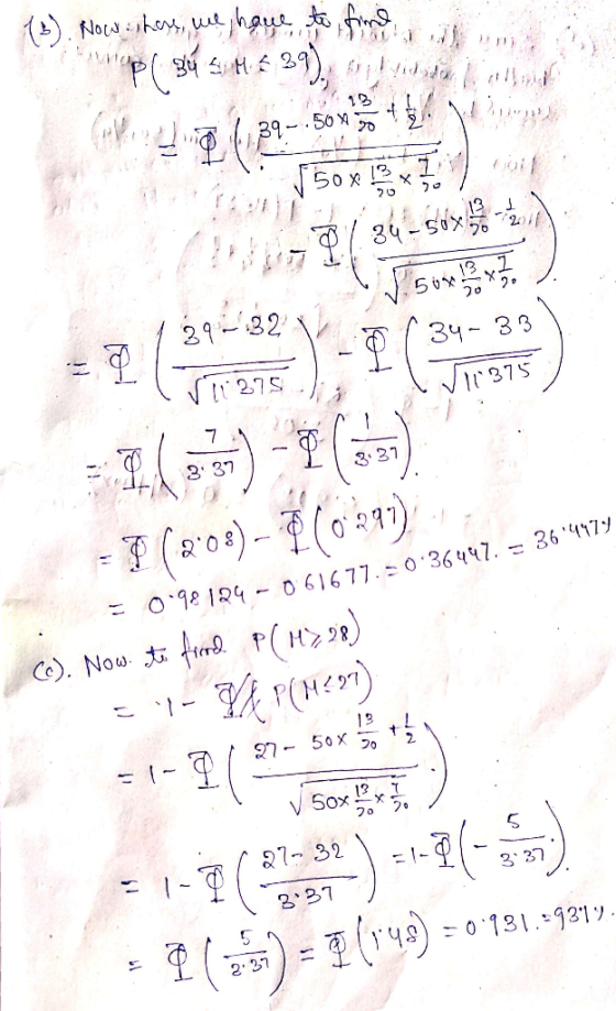 2) .500 39 50x 24-s 13 2-82 34- 33 IT 275 VI375 *3)) 3(20)-至 (039) 3.37 061677.: 0 36447. - 36 117 O 8 124 Co). Now 1 27- 50x
