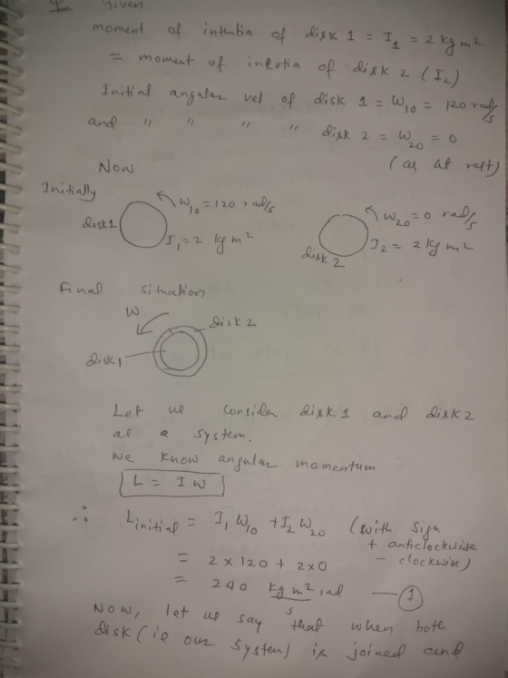 i ven ont ba 1 Initid ang ele.velop disk 1:4.- lao va andd o w Qusk1 2 isk a System locks 0 N o w