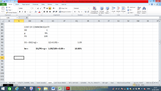 Home ert Page Layout Formulas Data Review V 義Cut ta copy. Format Painter Add-Ins Σ AutoSum , Fill В า 프. m. d..Δ. Ξミ 迣锂函Merg
