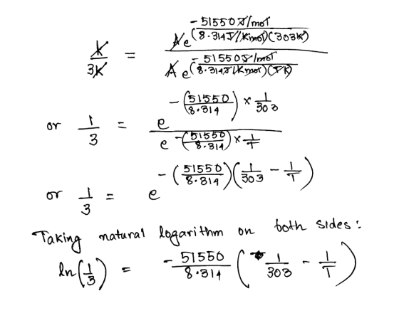 - 515502/mot (8-84 x 6ỌC 3030) 3* = Accessori or se trata + 8.31 - (91550)(563-+). Taking natural logarithm on both sides: en