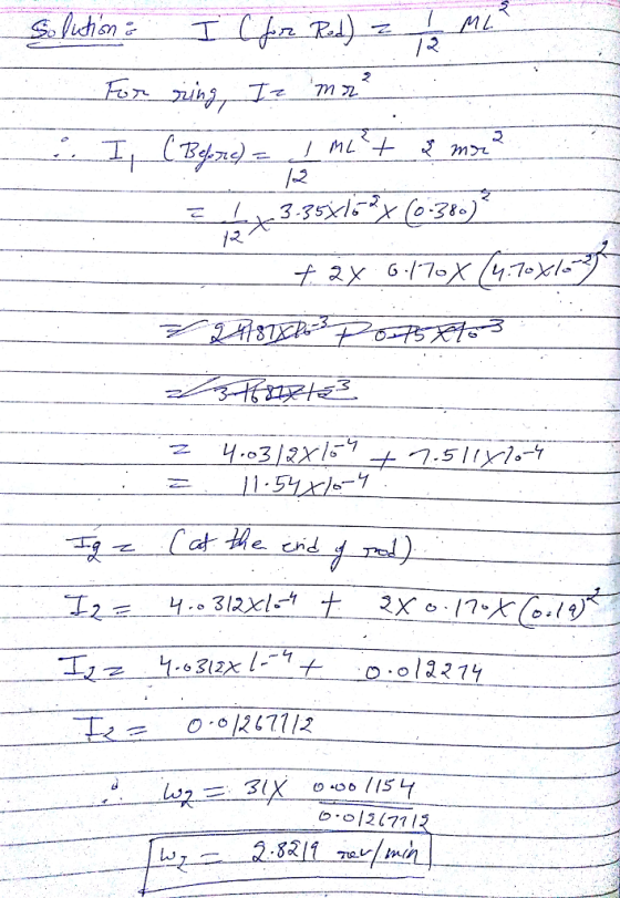 sn .6312ーに + 0.012.274 0.012 11112 ロ·01 2 (77/ 82