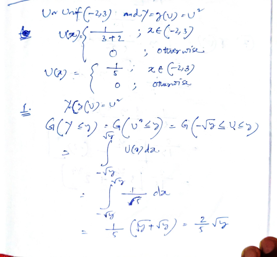 ء (v)2 = لاله (3 ,2 - af 08 (ع) 32 ر-) ae ز 3 1 2 O s otherwise (( و رغ) ze 5 و ما ۰۹ otherwise 2 . (725)ی = (ن)<)2 >0)؟ ى