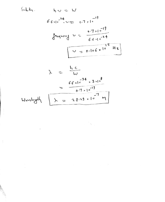 34 -34 6.7 10-11