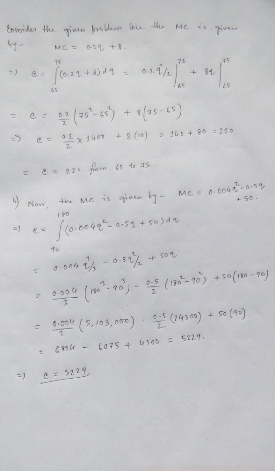 75 75 65 65 2 2 ら +50 E) 呷。 0-004气 (1903-90)-1 (180-to) 05(190-70) + So (1s0- +so(,80-90) О.00u. 2 ) 5229