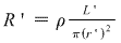 cramster-equation-2007692113526331702043