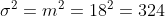 σ2-m2-182-324