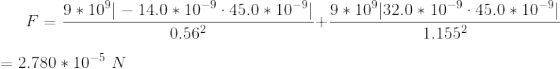 910 14.0 *10-45.010910 32.0 10.45.0 10 0.562 1.1552 2,780 10-5 N
