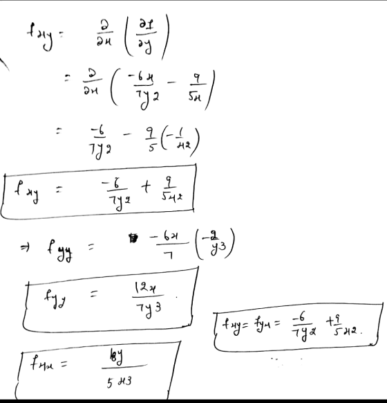 fang о. Әf ә) Әи - 64 22 5H - 1 2 2) fay - L ti 173 ЈА: * * - () (2ң fya 73 +у= 154 = -6 +7 188 гг. fine 5 М3