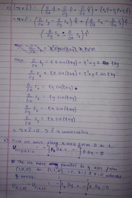 02x Now, oy Oy Z. sexva tive bist we more along -axis from o to 1,0, D -_|F..@ya--fo-ay_-D