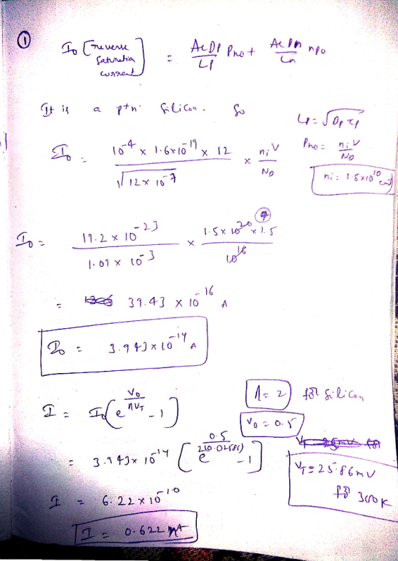 ho t 니 Phe Ng ID No 31.43 x 10 A e_