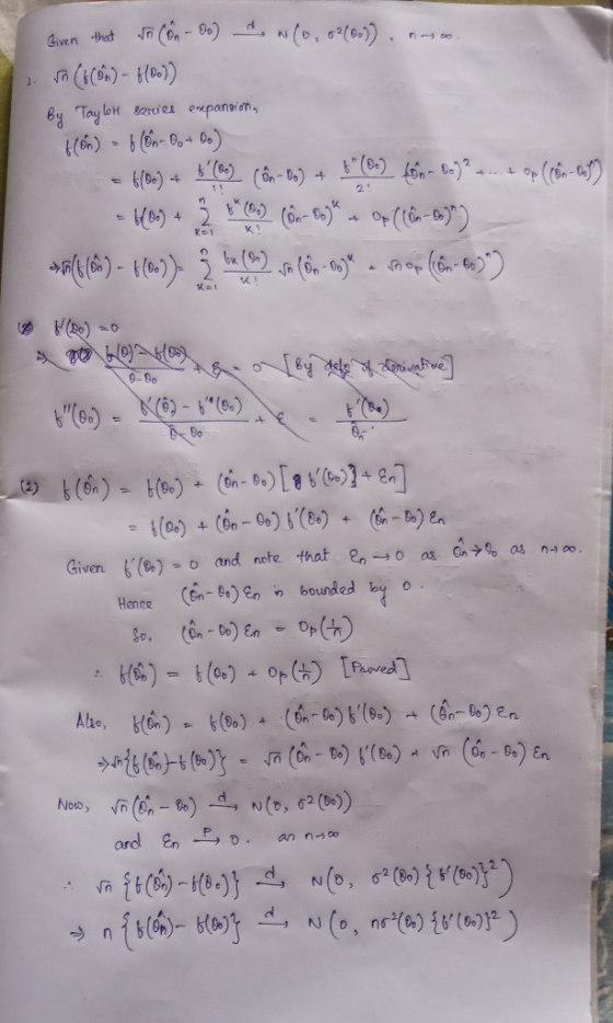 Given that do Côn – do) I. N(0, 02/06), na (Icon) - H(0)) By Taylor Szives expansion, Bón) On-0.+00) - (-) + (-) (6 - 1) + +